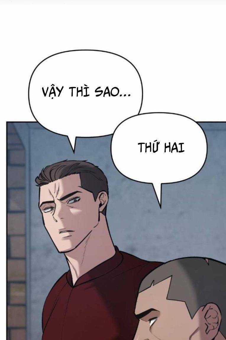 Quản Lí Du Côn - Chapter 42 - Trang 7