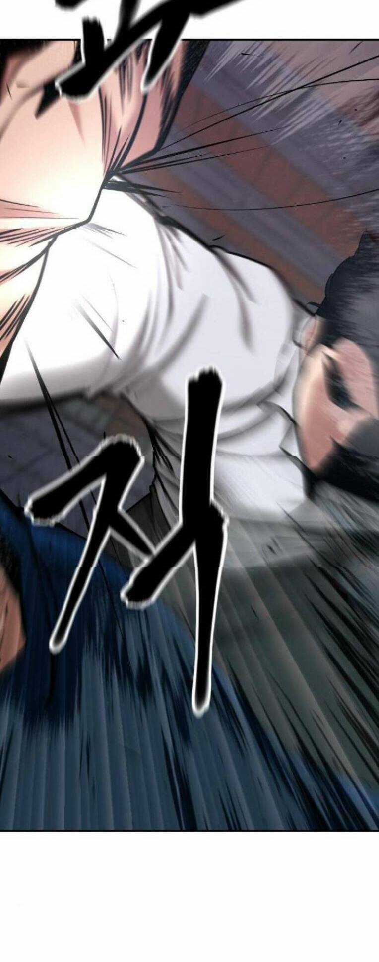 Quản Lí Du Côn - Chapter 42 - Trang 61