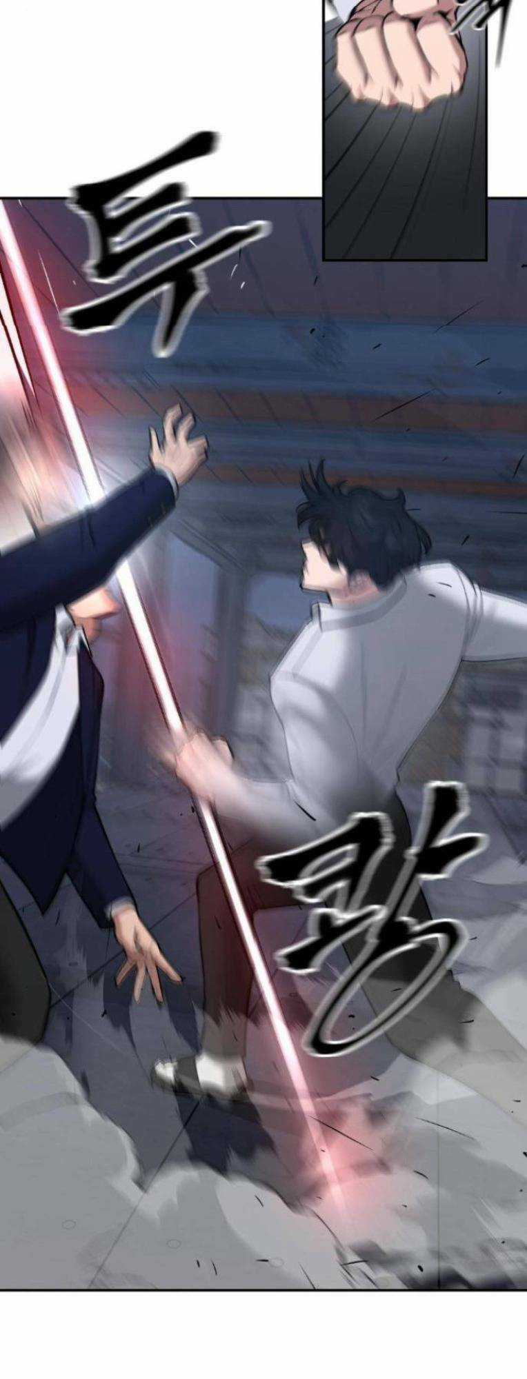 Quản Lí Du Côn - Chapter 42 - Trang 63