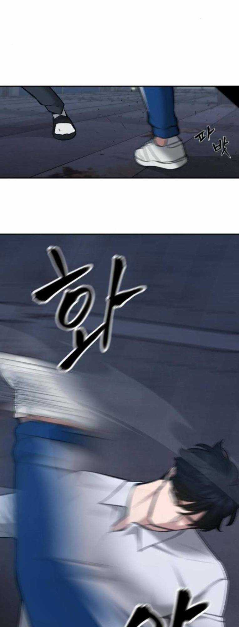 Quản Lí Du Côn - Chapter 42 - Trang 64