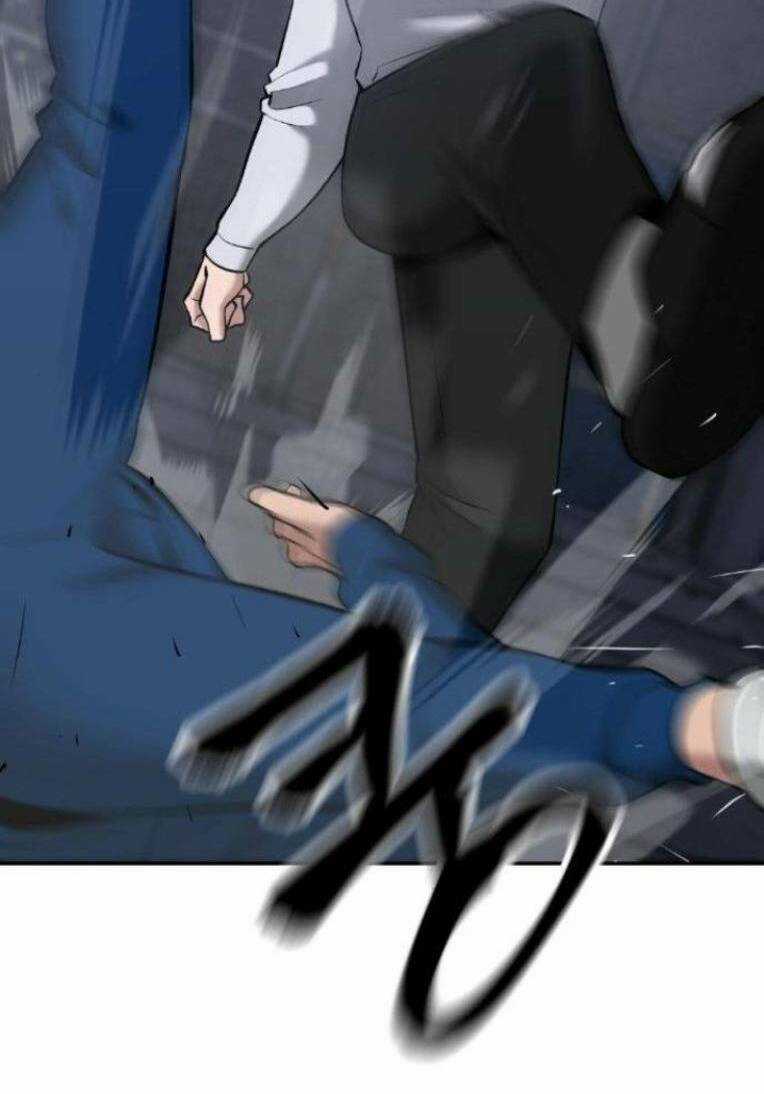 Quản Lí Du Côn - Chapter 42 - Trang 67