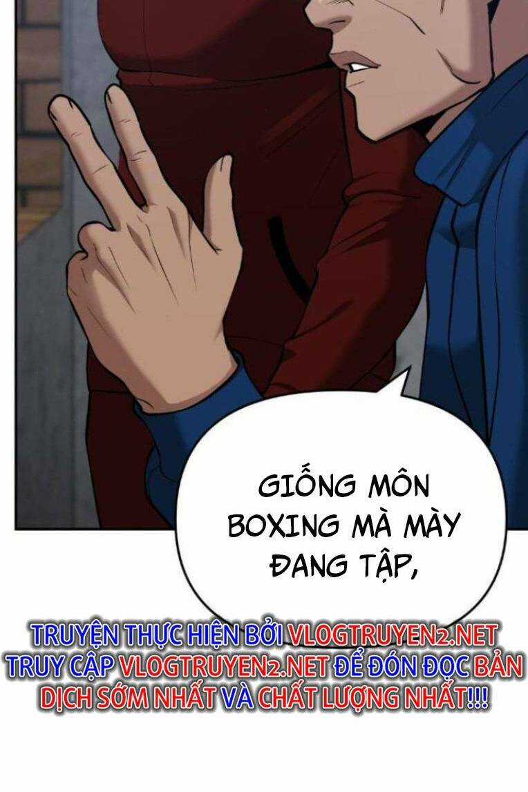 Quản Lí Du Côn - Chapter 42 - Trang 8