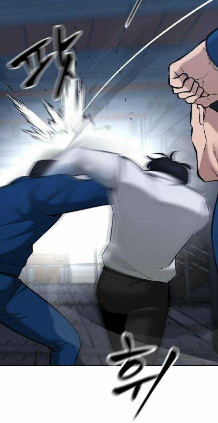 Quản Lí Du Côn - Chapter 42 - Trang 71