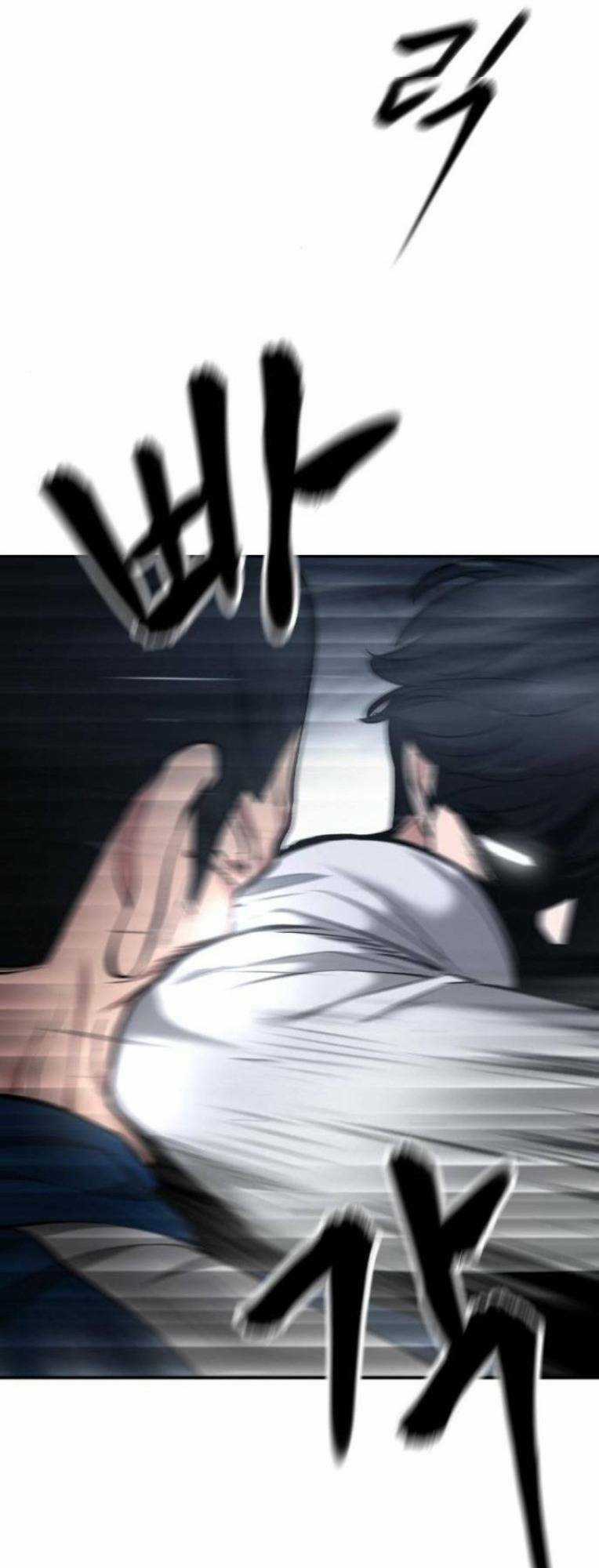 Quản Lí Du Côn - Chapter 42 - Trang 72