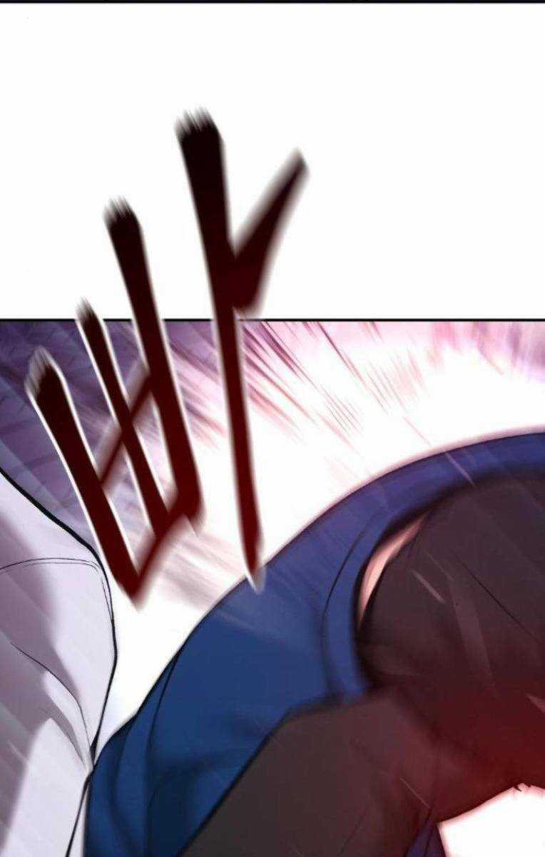 Quản Lí Du Côn - Chapter 42 - Trang 74