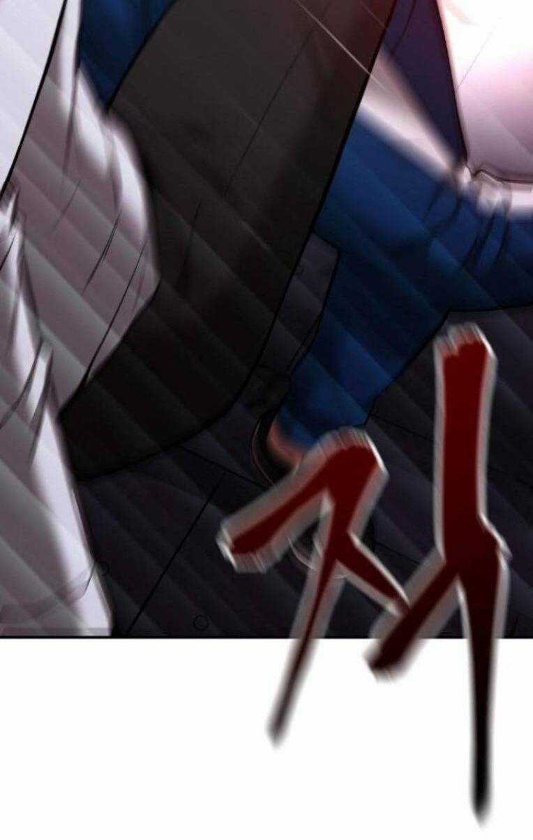 Quản Lí Du Côn - Chapter 42 - Trang 75