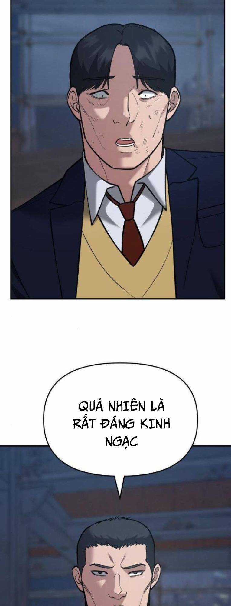 Quản Lí Du Côn - Chapter 42 - Trang 77