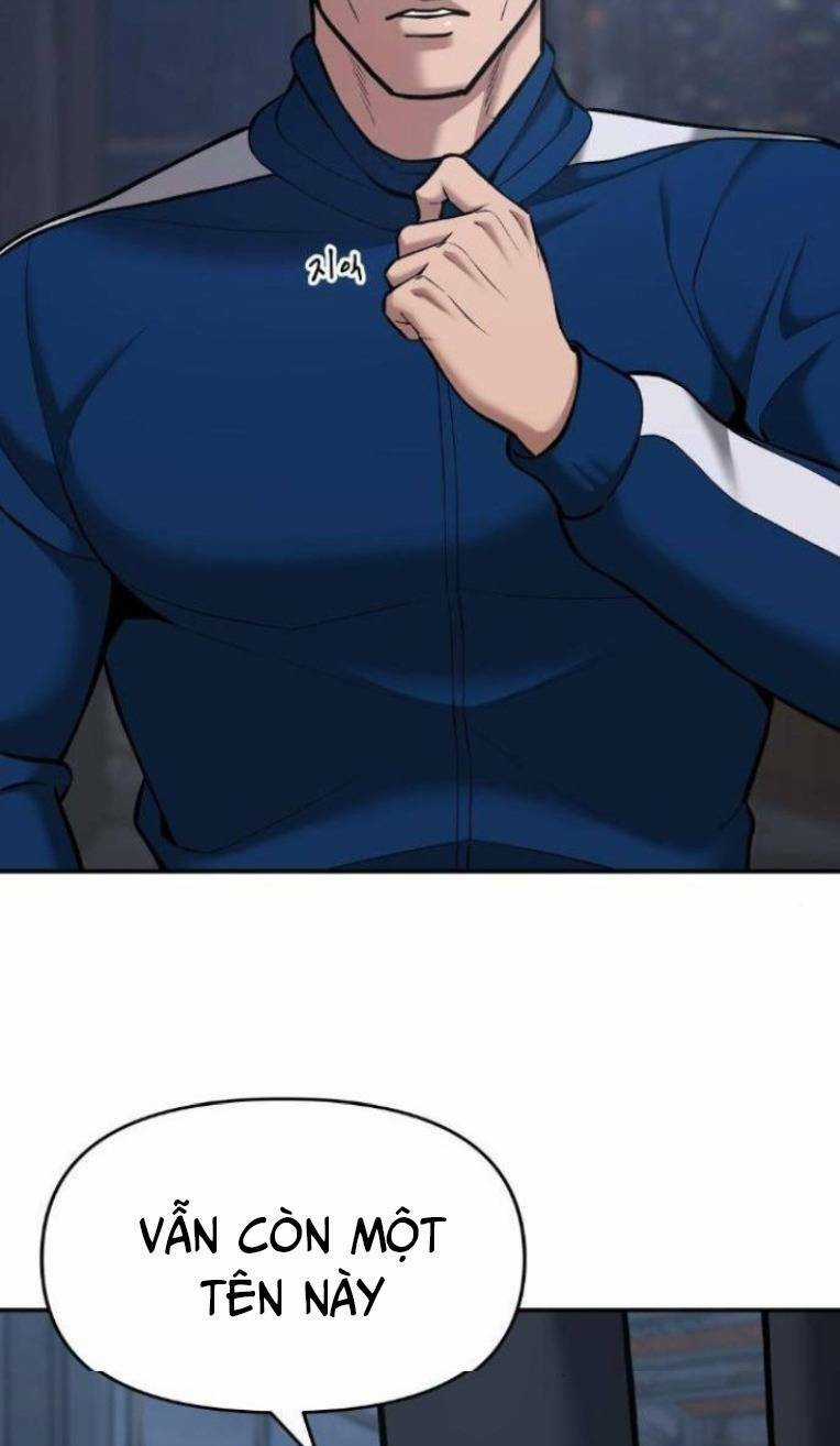 Quản Lí Du Côn - Chapter 42 - Trang 78