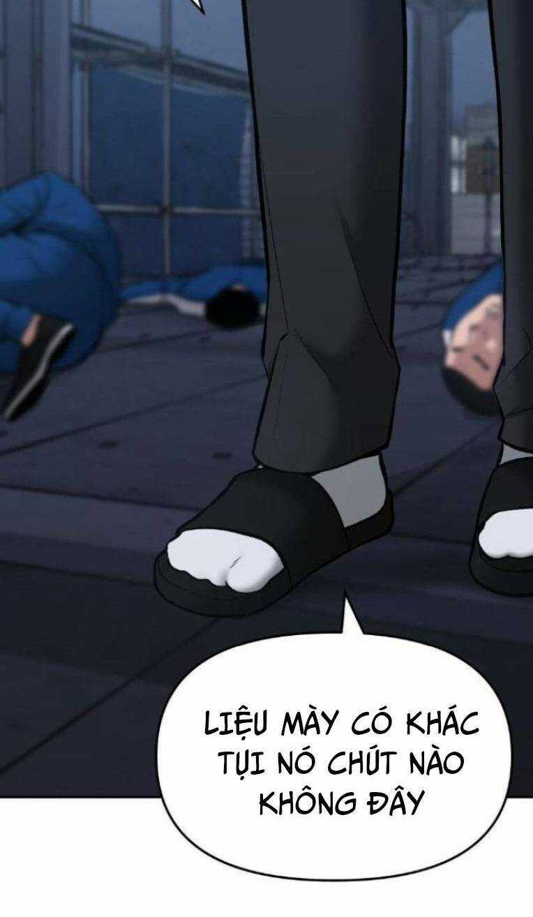 Quản Lí Du Côn - Chapter 42 - Trang 79