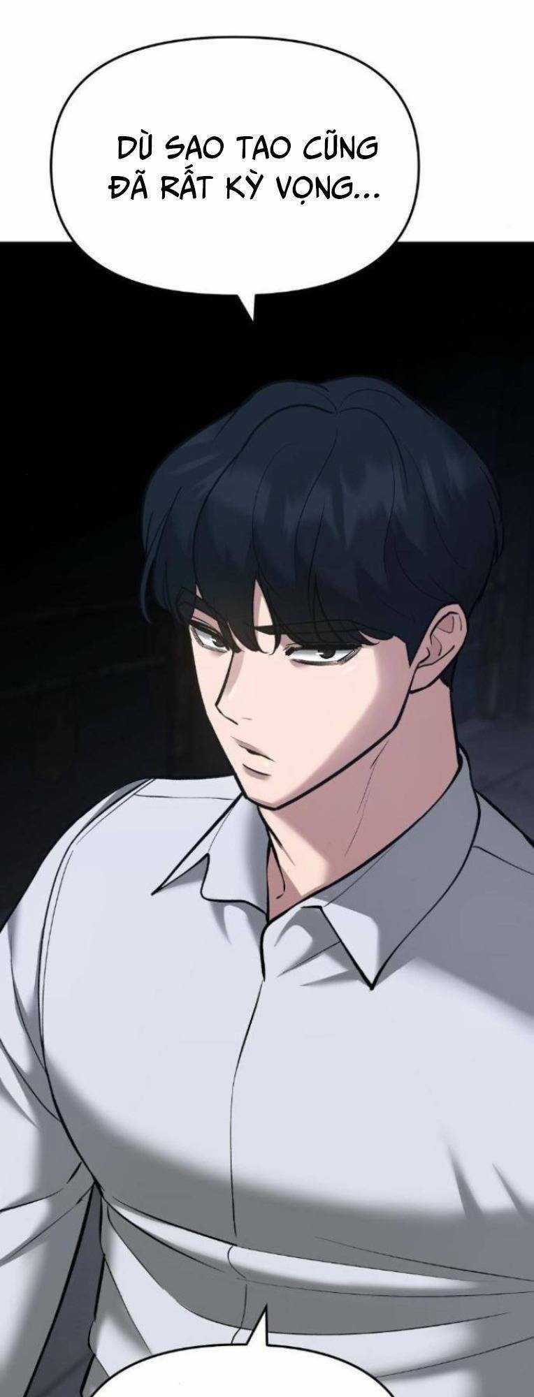 Quản Lí Du Côn - Chapter 42 - Trang 80