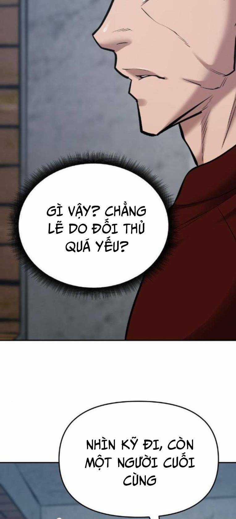 Quản Lí Du Côn - Chapter 42 - Trang 82