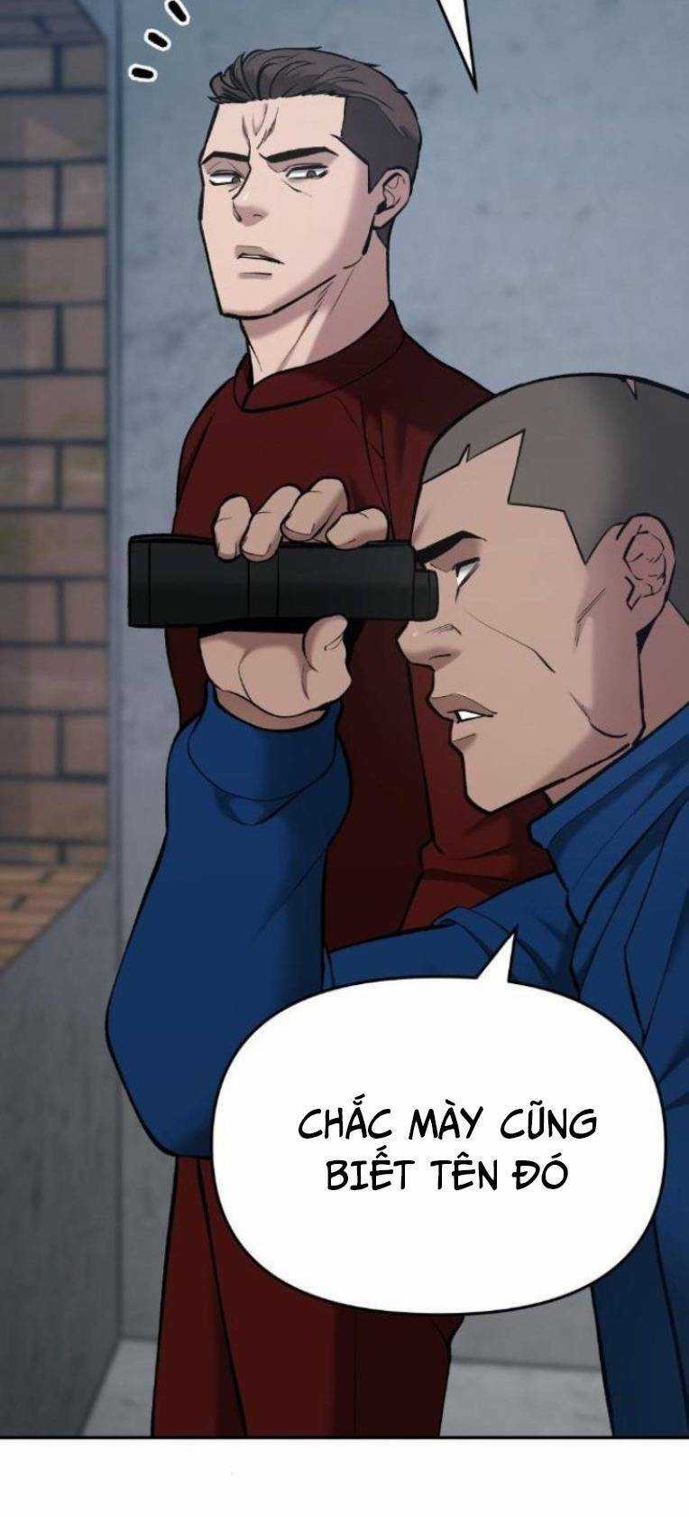 Quản Lí Du Côn - Chapter 42 - Trang 83