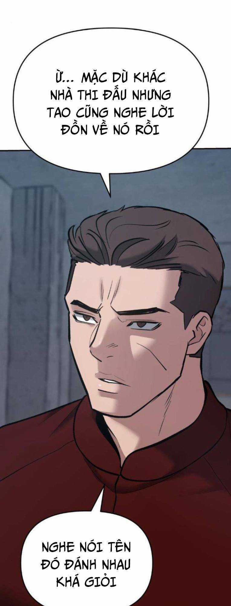 Quản Lí Du Côn - Chapter 42 - Trang 84