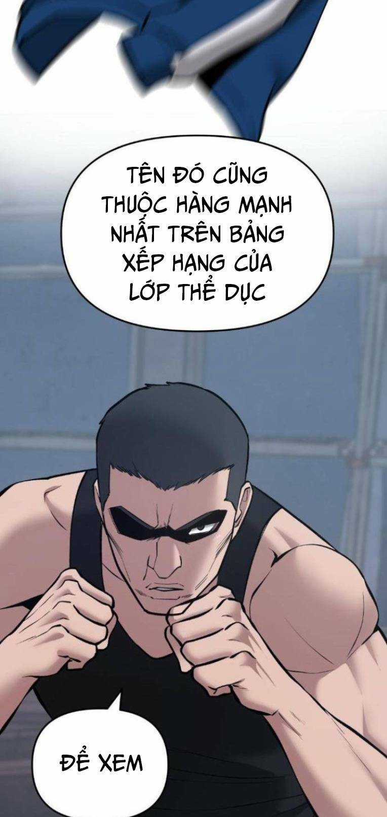 Quản Lí Du Côn - Chapter 42 - Trang 86