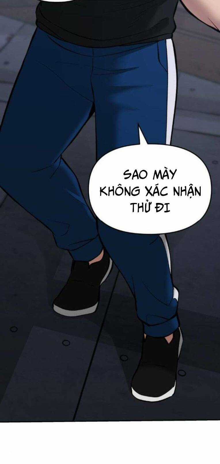 Quản Lí Du Côn - Chapter 42 - Trang 87