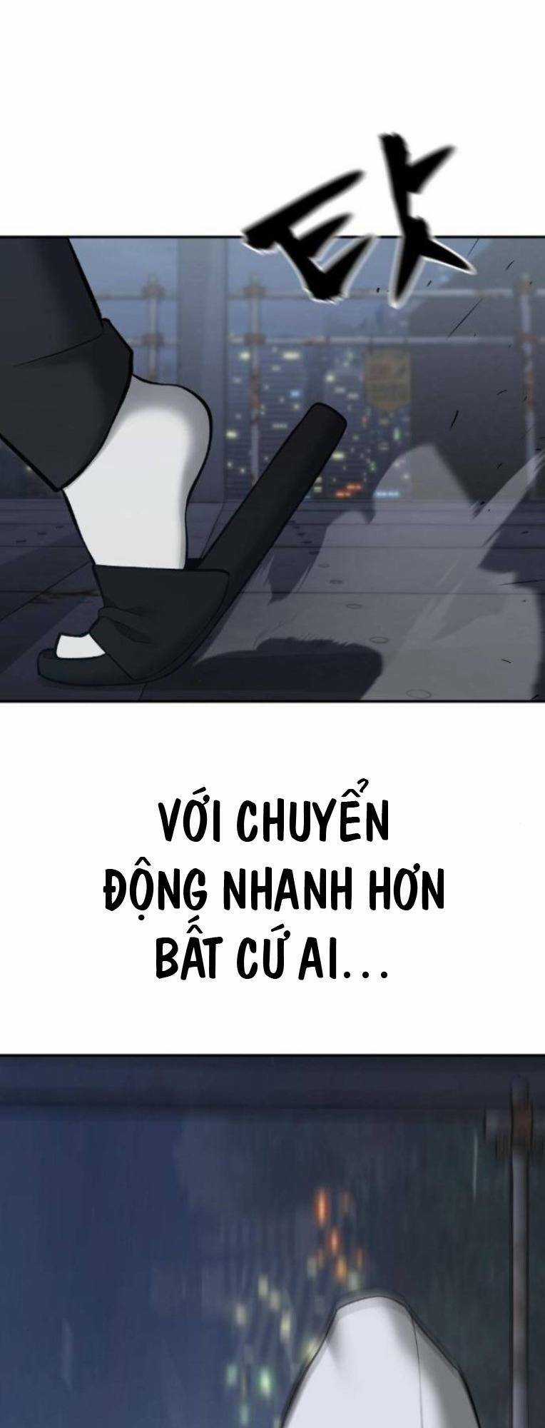 Quản Lí Du Côn - Chapter 42 - Trang 89