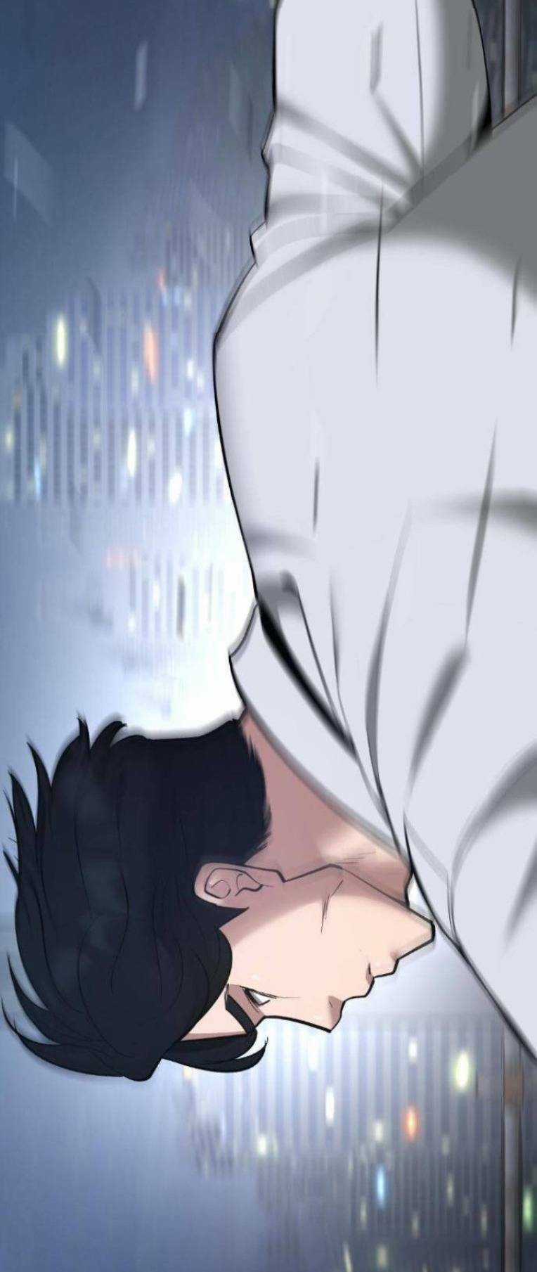 Quản Lí Du Côn - Chapter 42 - Trang 90