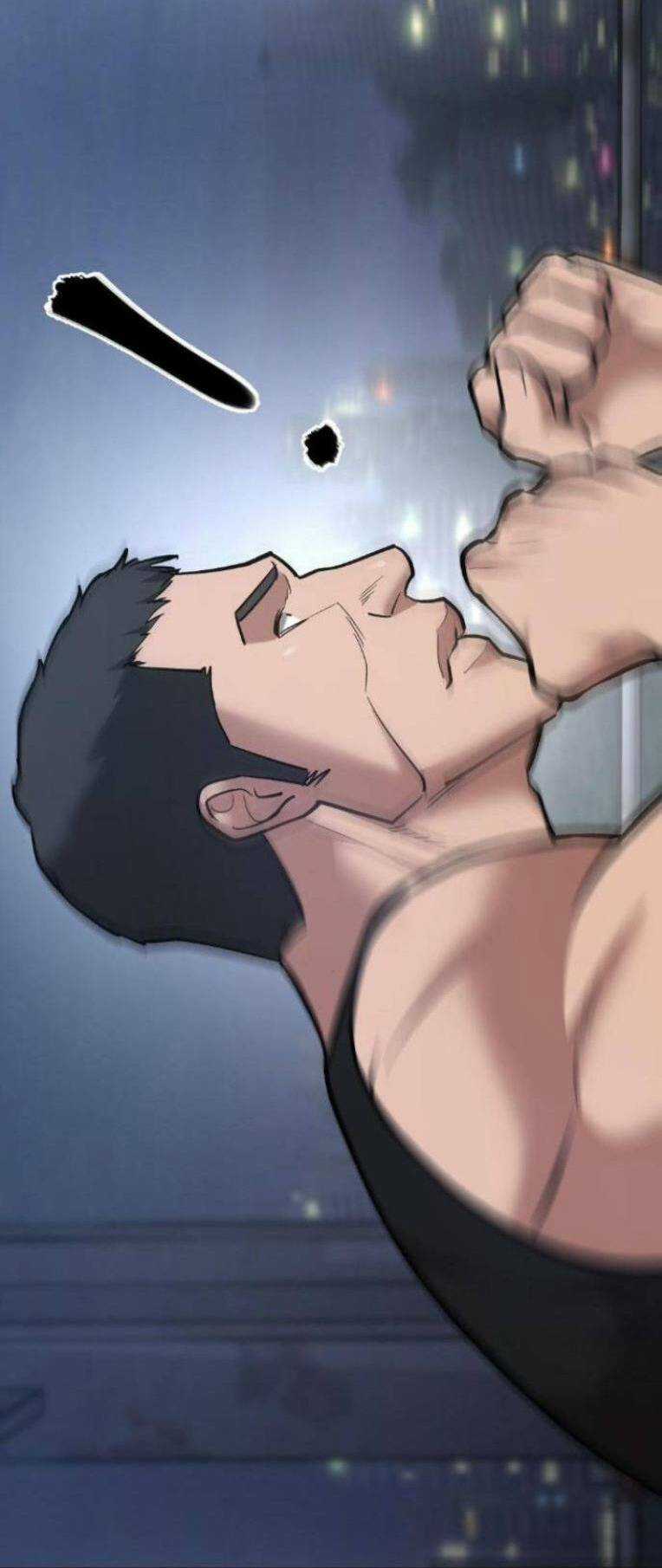 Quản Lí Du Côn - Chapter 42 - Trang 91