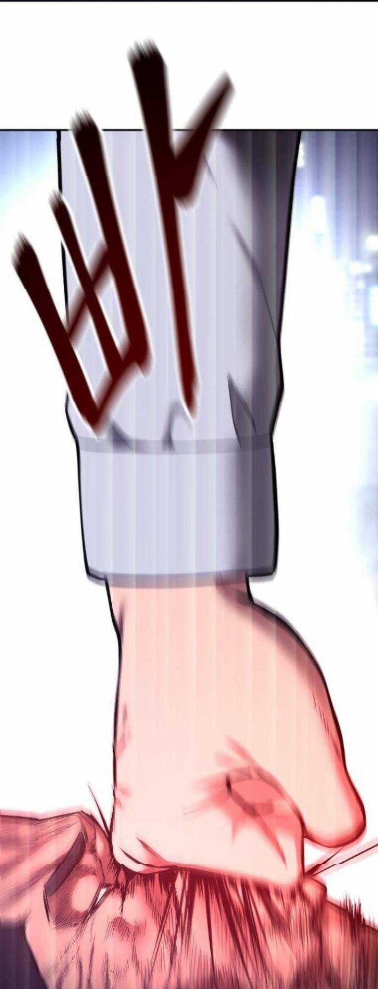 Quản Lí Du Côn - Chapter 42 - Trang 92