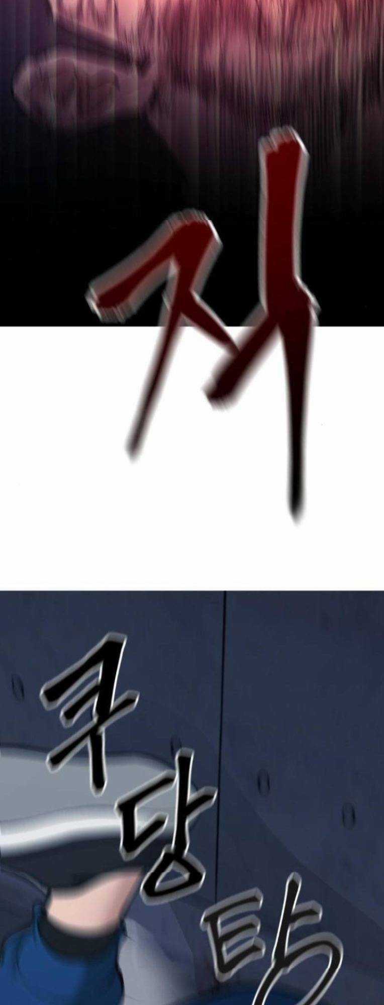 Quản Lí Du Côn - Chapter 42 - Trang 93