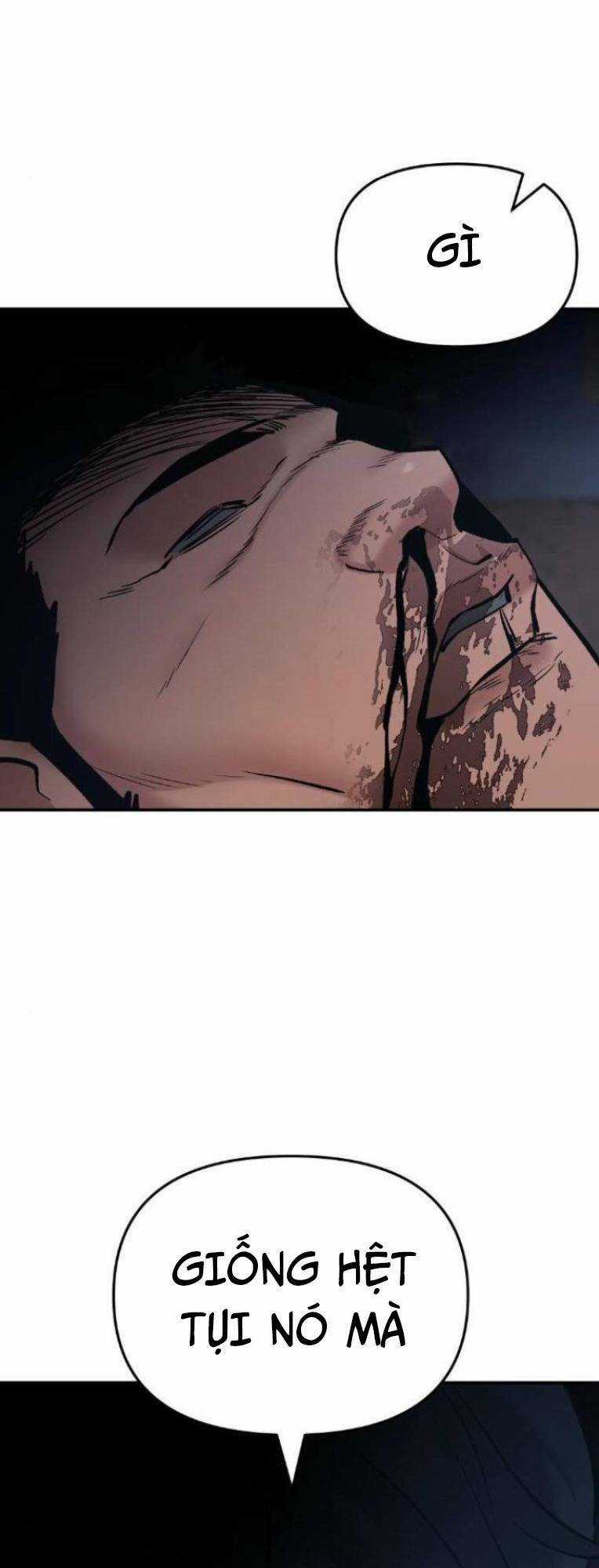 Quản Lí Du Côn - Chapter 42 - Trang 97