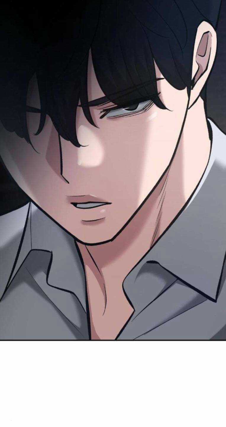 Quản Lí Du Côn - Chapter 42 - Trang 98