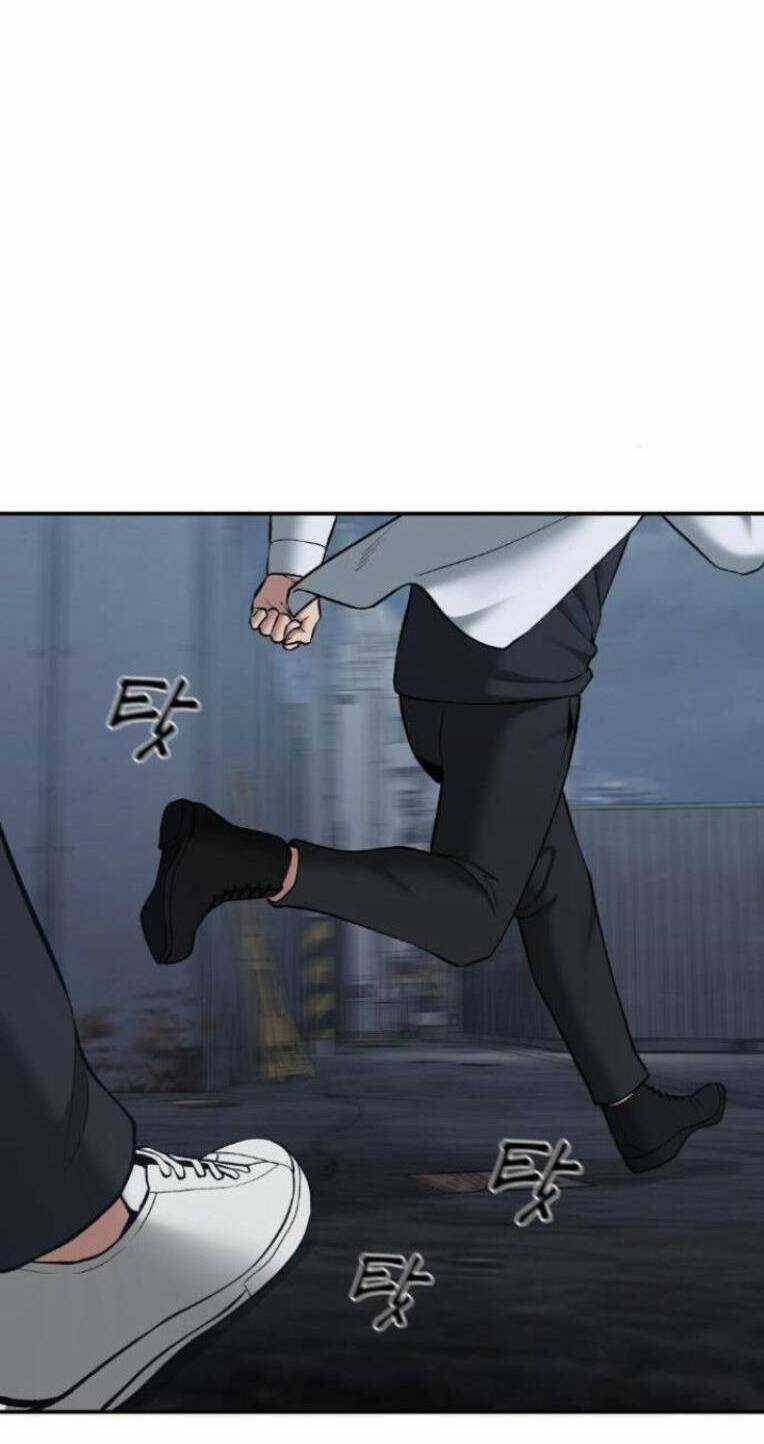 Quản Lí Du Côn - Chapter 42 - Trang 99