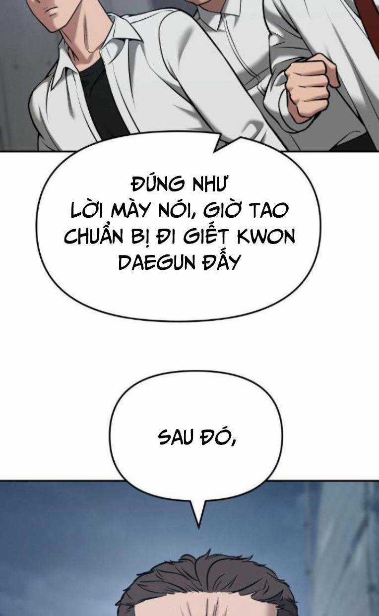 Quản Lí Du Côn - Chapter 43 - Trang 11
