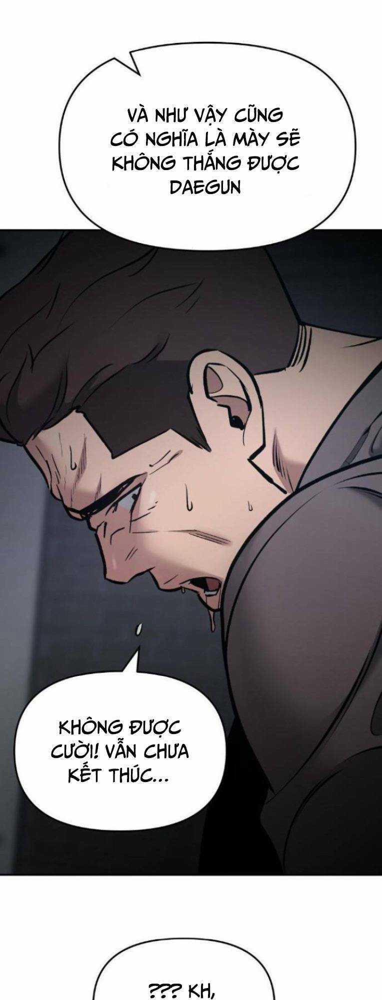 Quản Lí Du Côn - Chapter 43 - Trang 101