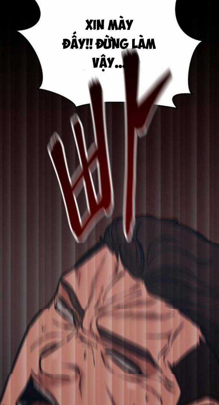Quản Lí Du Côn - Chapter 43 - Trang 103