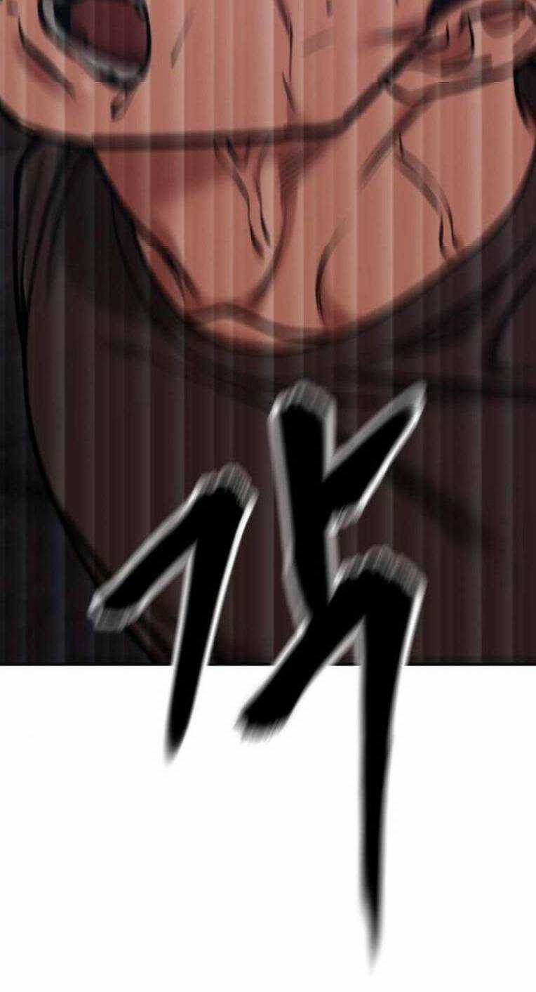 Quản Lí Du Côn - Chapter 43 - Trang 104