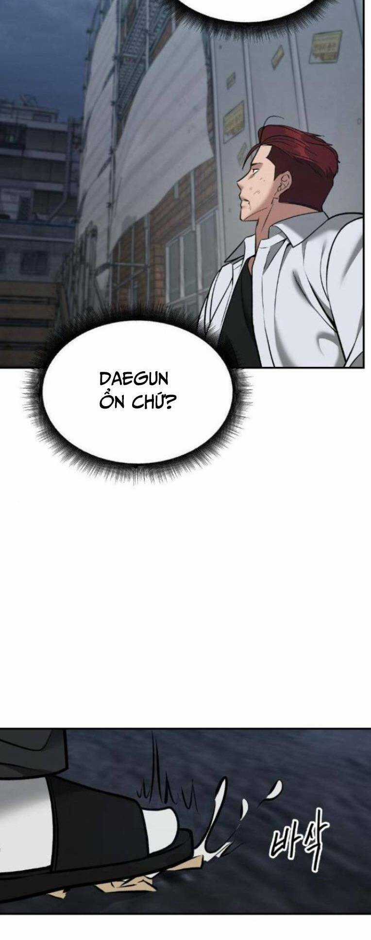 Quản Lí Du Côn - Chapter 43 - Trang 107