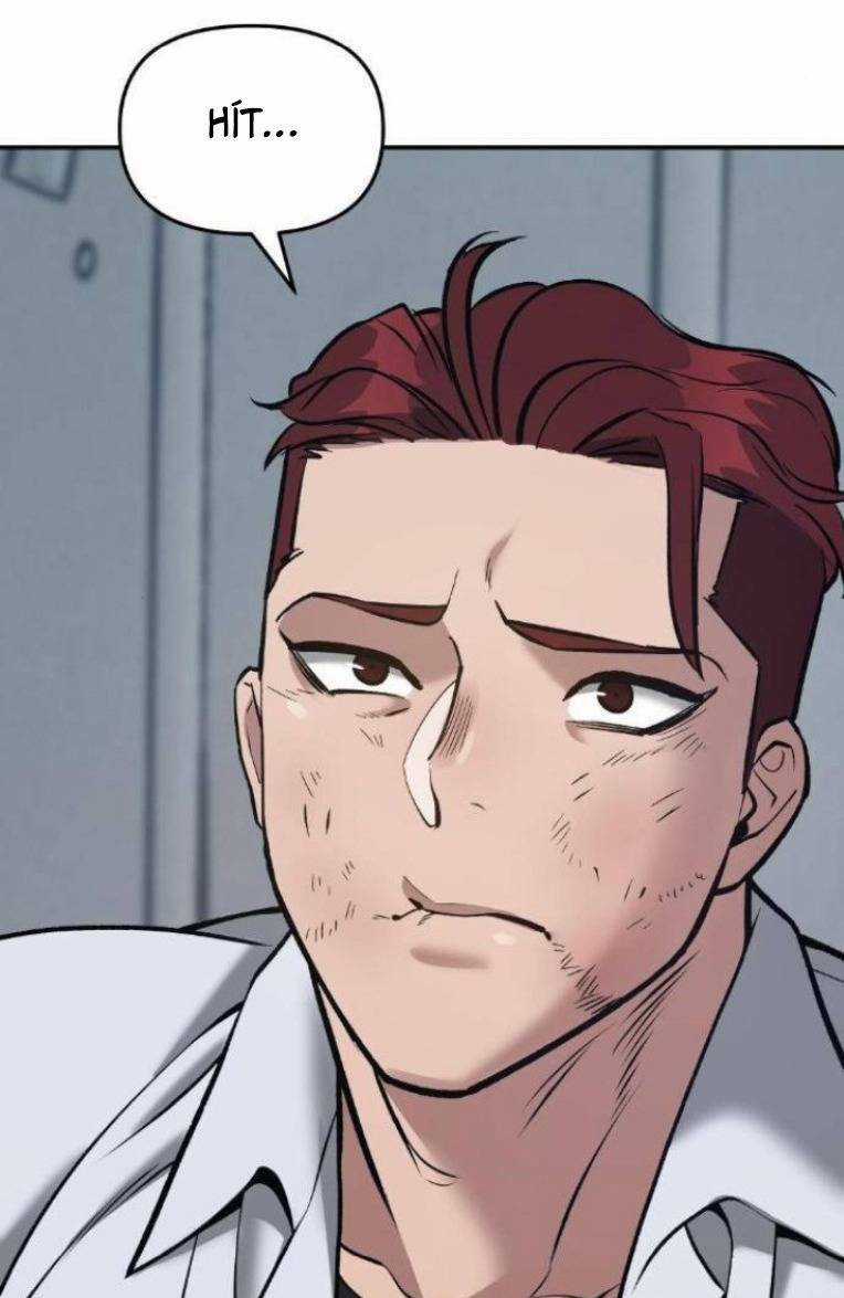 Quản Lí Du Côn - Chapter 43 - Trang 110