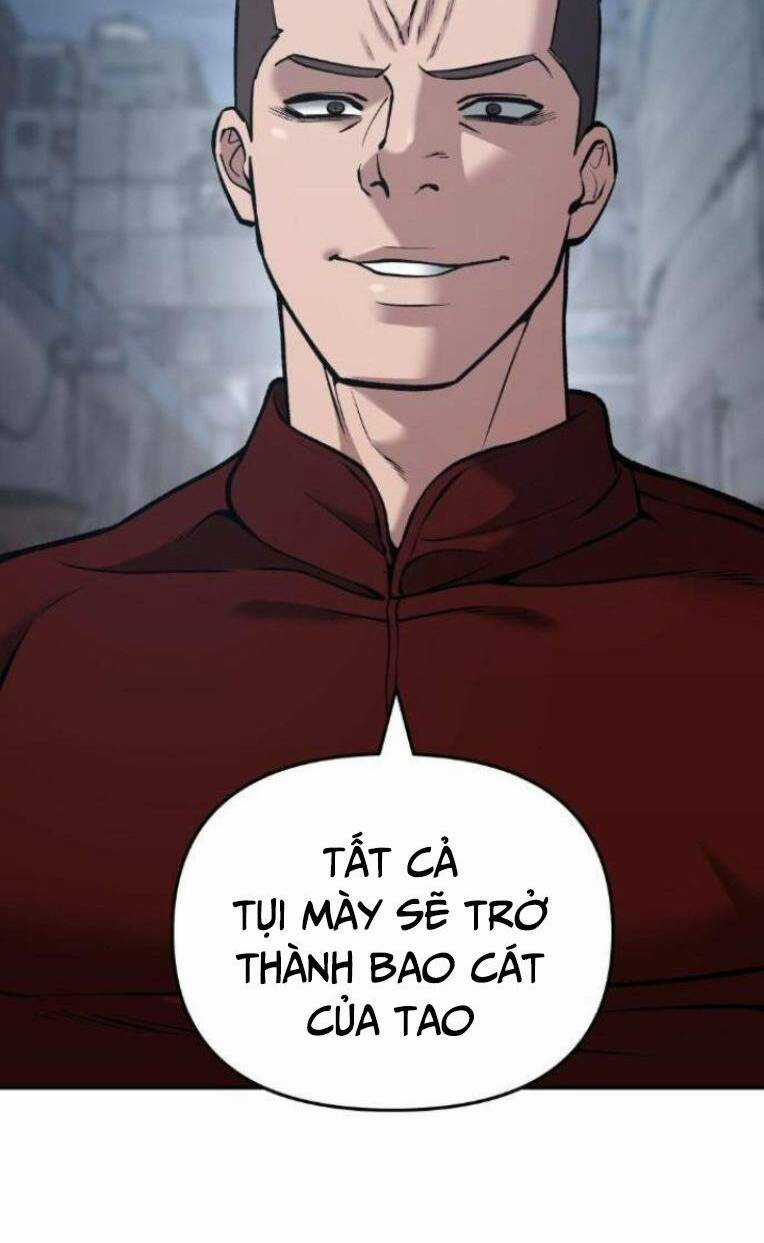 Quản Lí Du Côn - Chapter 43 - Trang 12