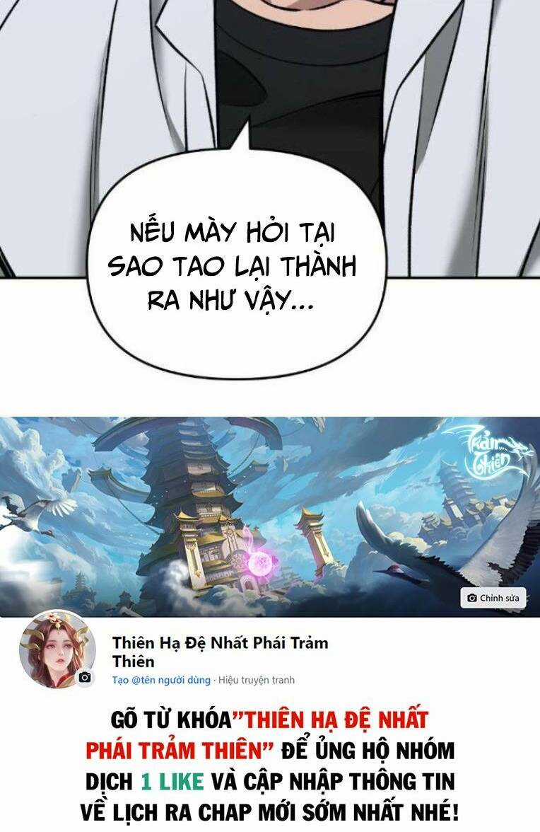 Quản Lí Du Côn - Chapter 43 - Trang 111