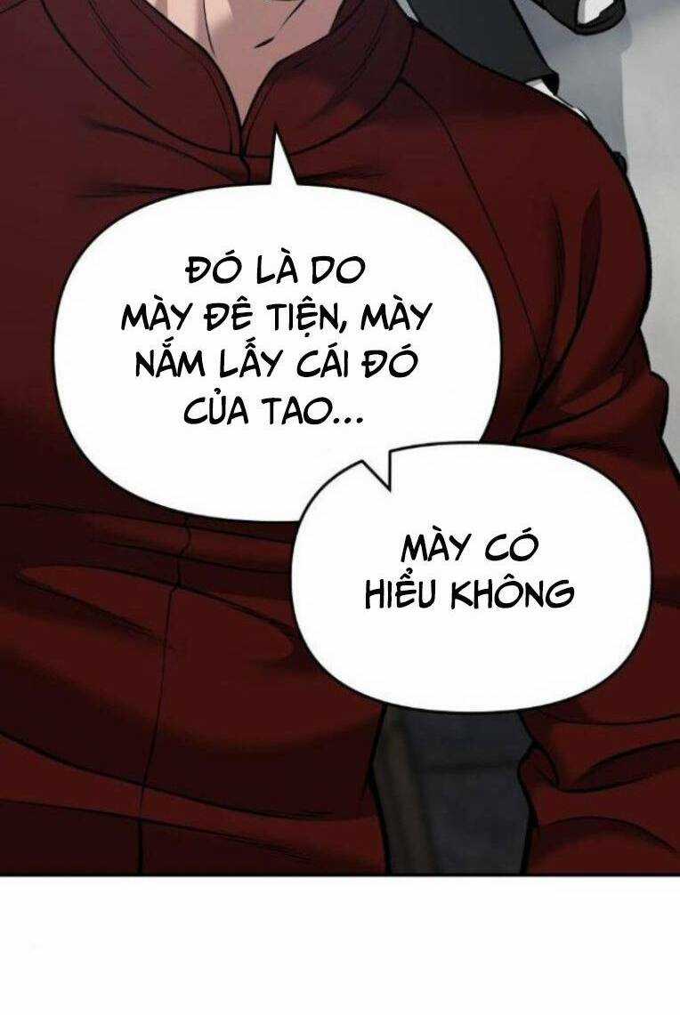 Quản Lí Du Côn - Chapter 43 - Trang 16
