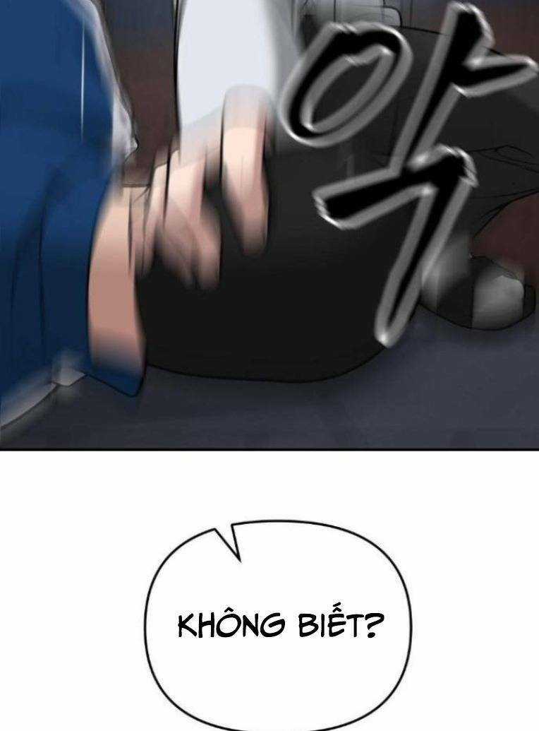 Quản Lí Du Côn - Chapter 43 - Trang 3