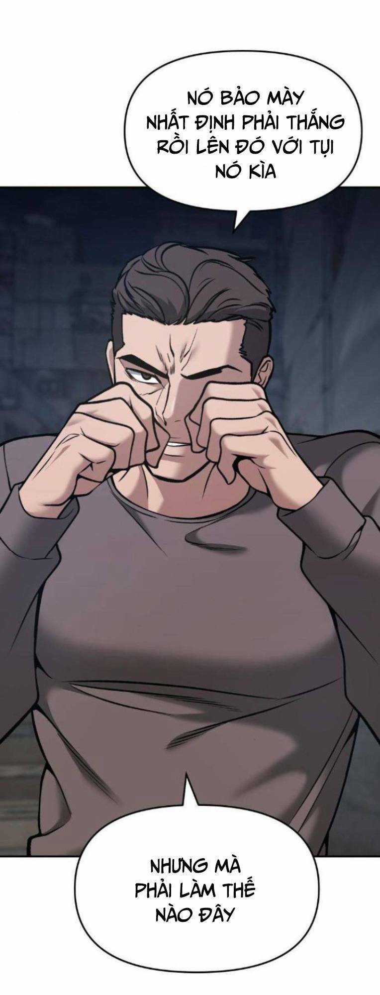 Quản Lí Du Côn - Chapter 43 - Trang 25