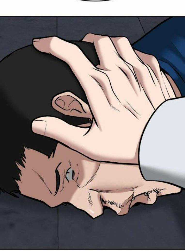 Quản Lí Du Côn - Chapter 43 - Trang 4