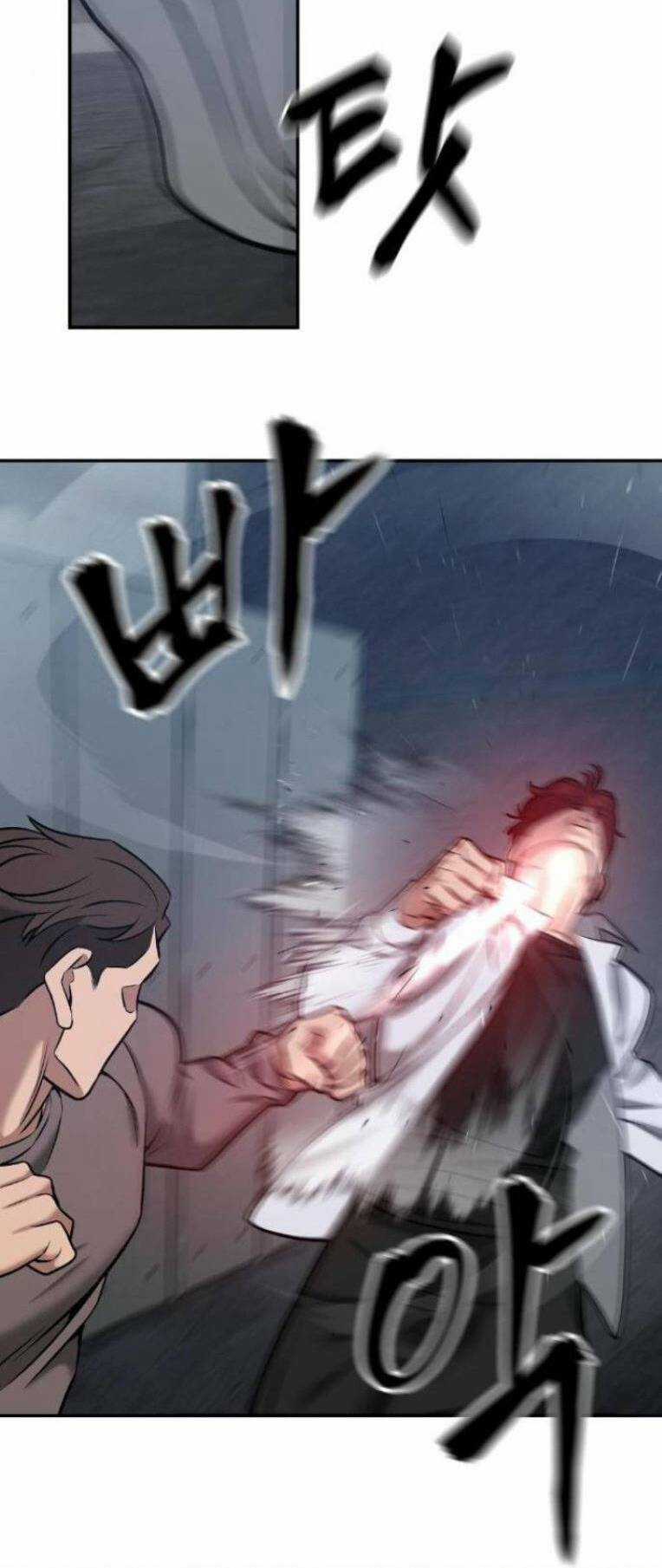 Quản Lí Du Côn - Chapter 43 - Trang 35