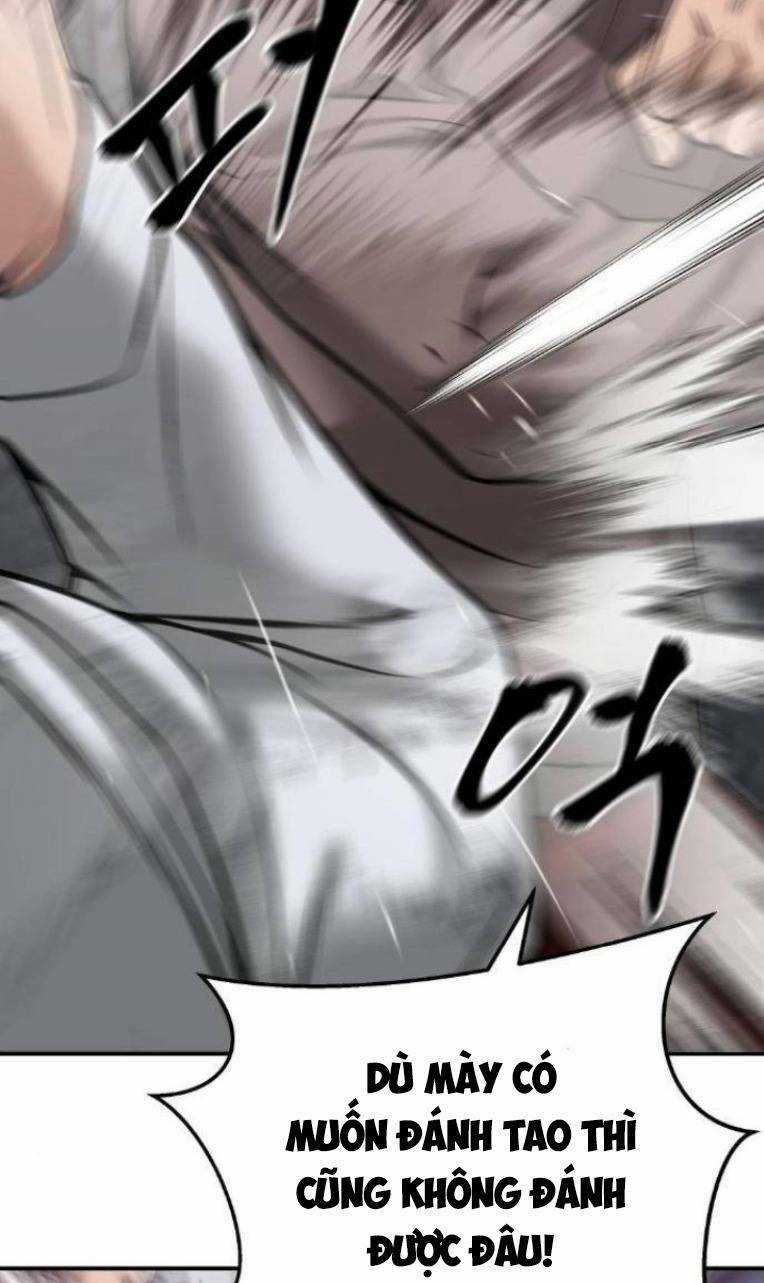 Quản Lí Du Côn - Chapter 43 - Trang 39