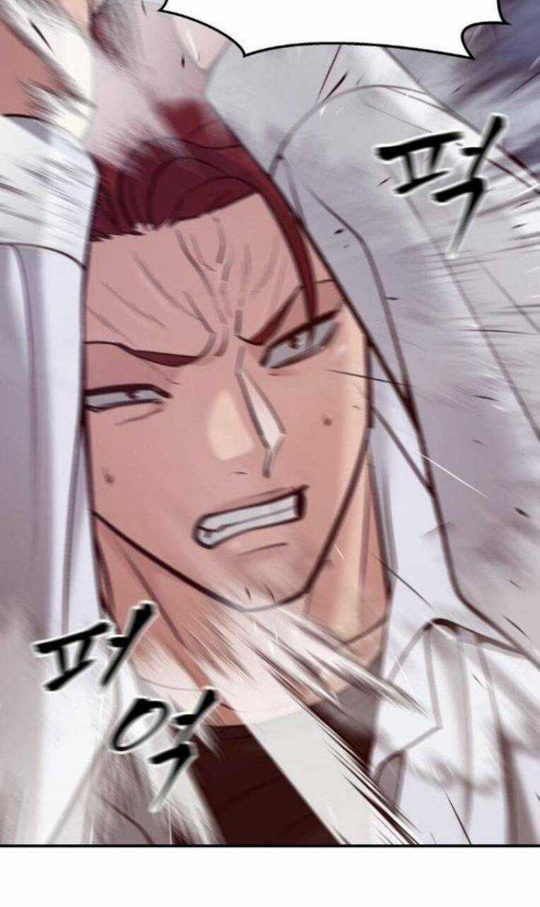 Quản Lí Du Côn - Chapter 43 - Trang 40