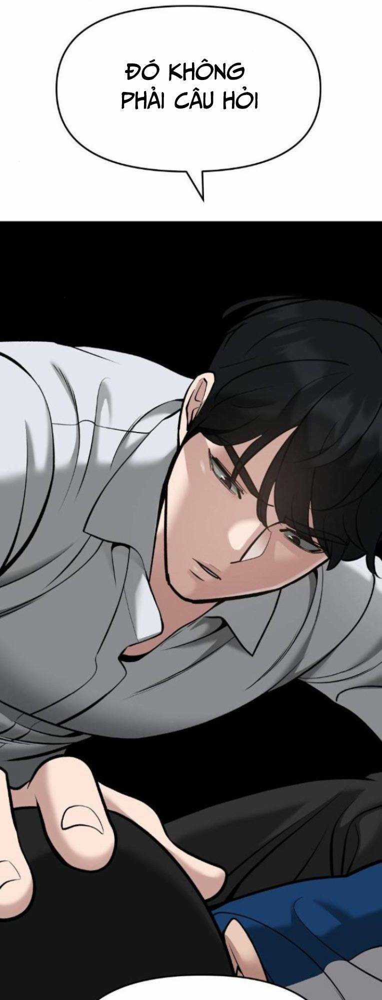 Quản Lí Du Côn - Chapter 43 - Trang 5