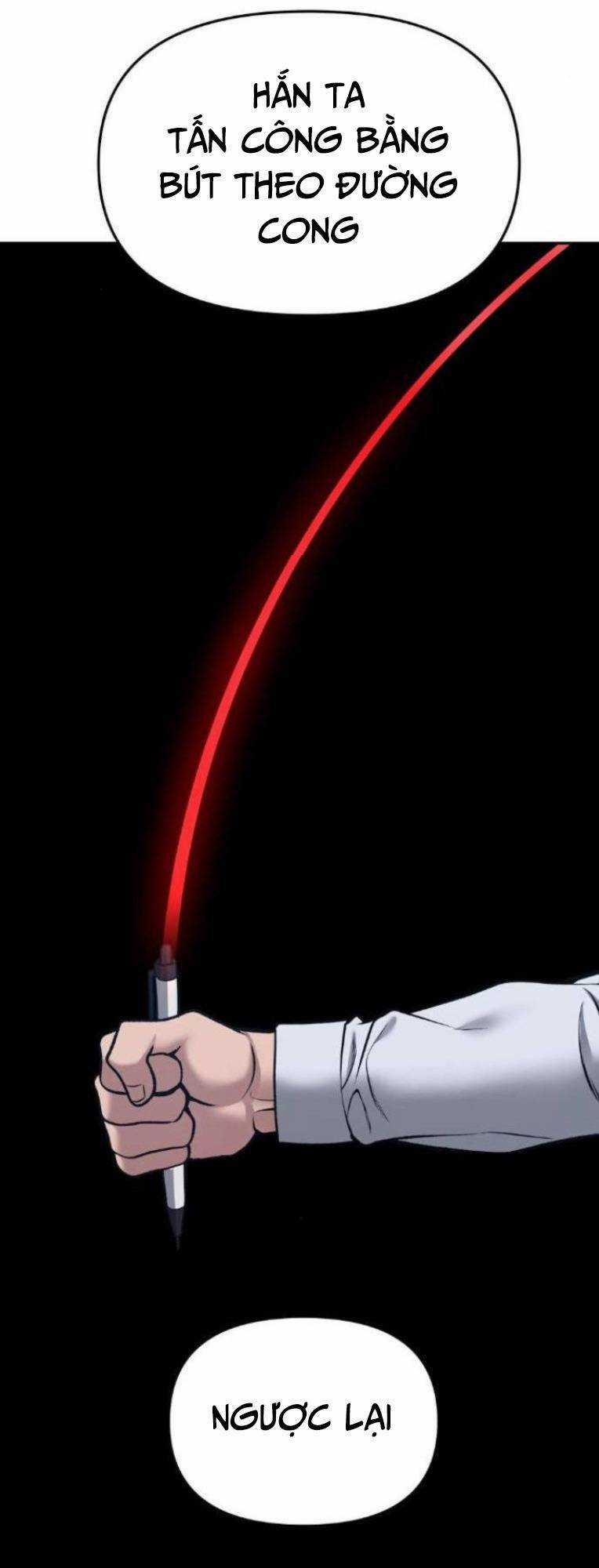 Quản Lí Du Côn - Chapter 43 - Trang 42