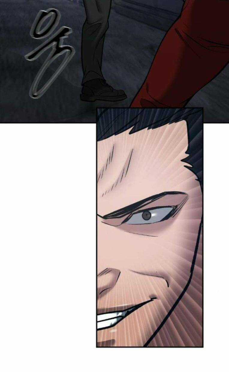 Quản Lí Du Côn - Chapter 43 - Trang 54