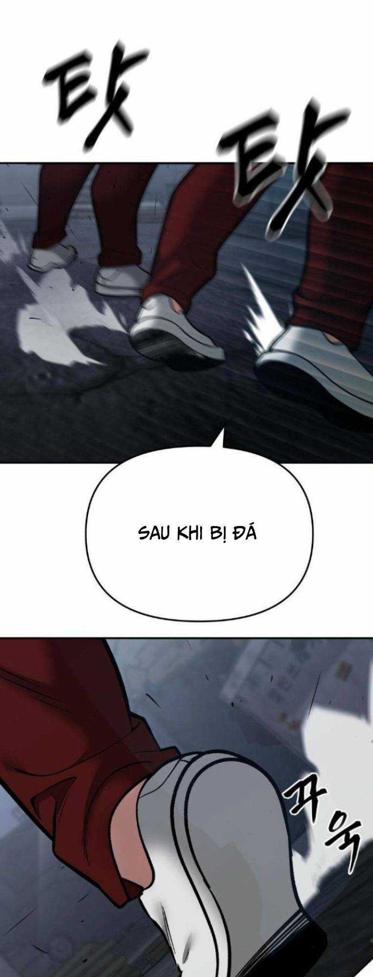 Quản Lí Du Côn - Chapter 43 - Trang 55