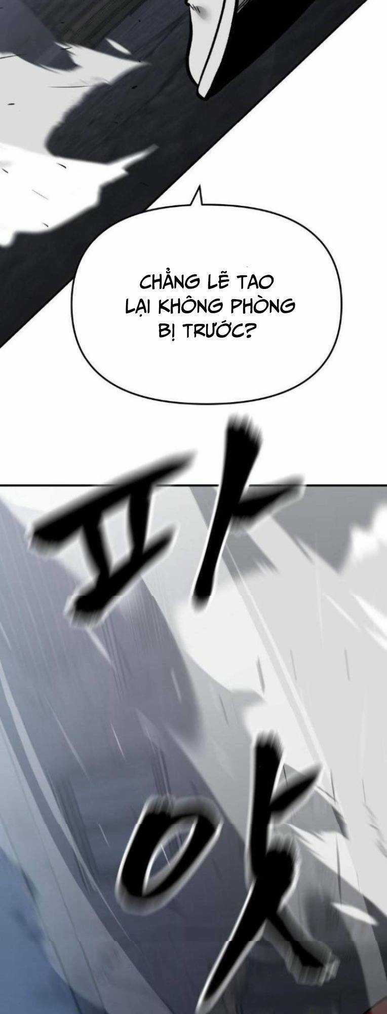 Quản Lí Du Côn - Chapter 43 - Trang 56