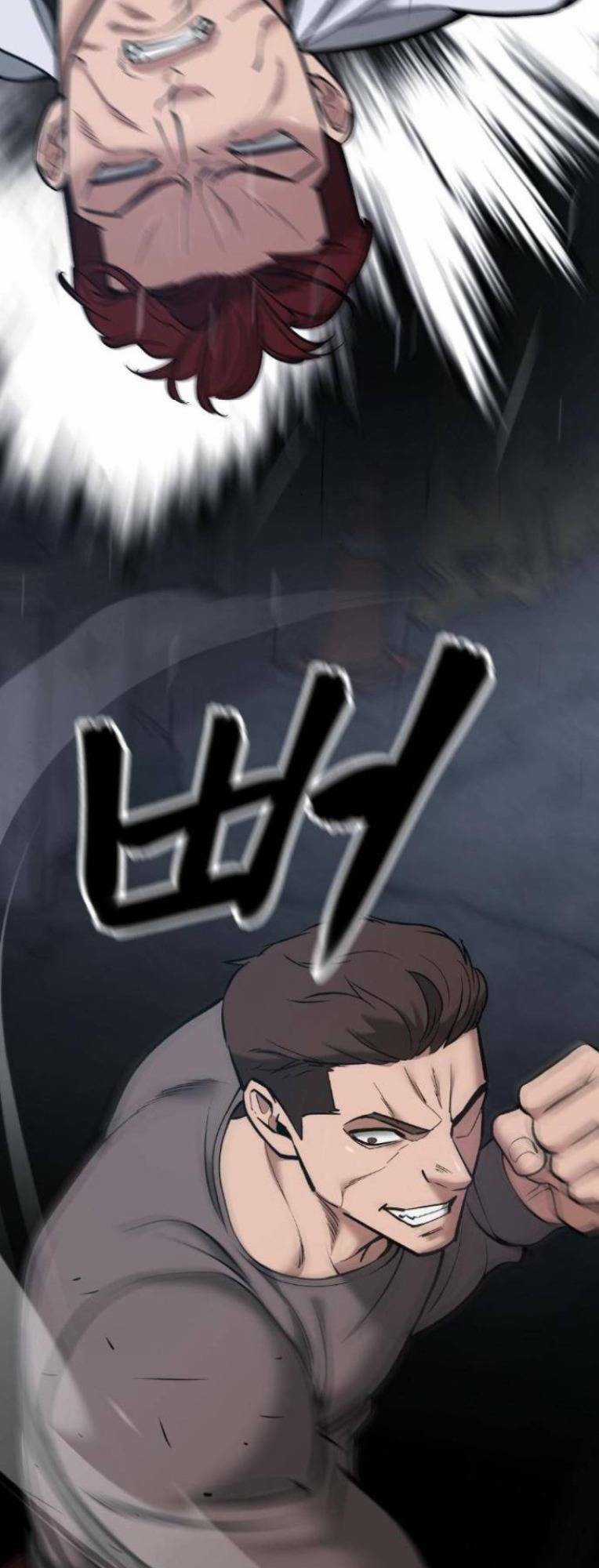 Quản Lí Du Côn - Chapter 43 - Trang 59