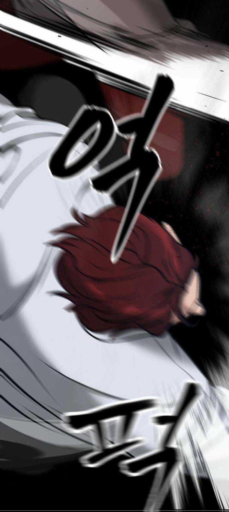 Quản Lí Du Côn - Chapter 43 - Trang 60