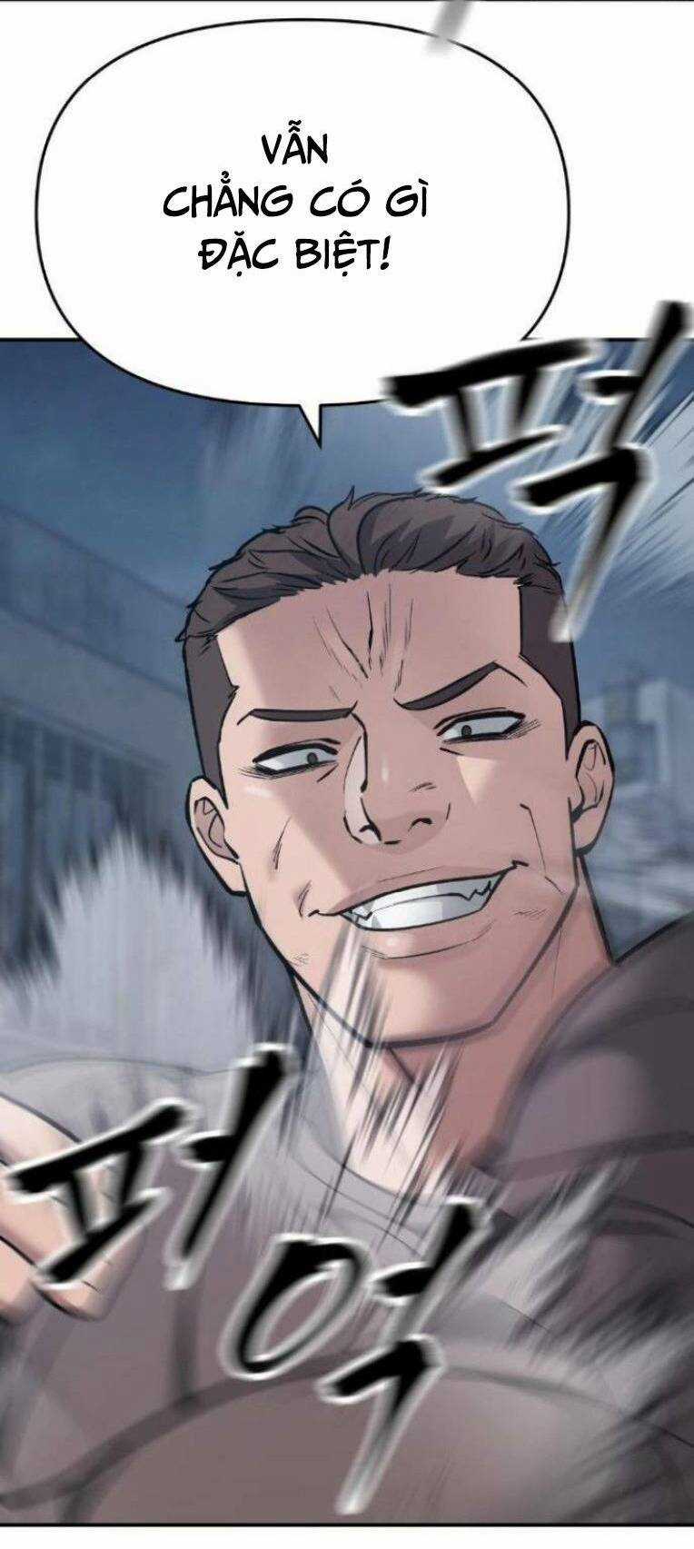 Quản Lí Du Côn - Chapter 43 - Trang 61